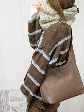 yu.さんのコーディネート