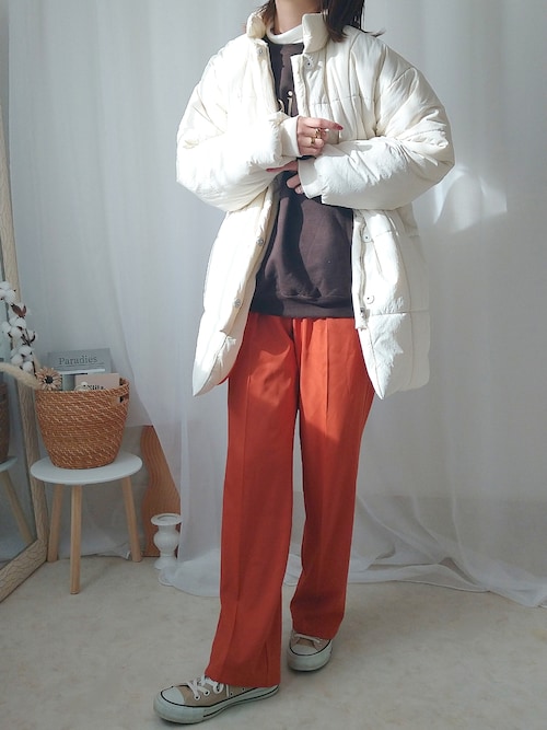 yu.さんのコーディネート