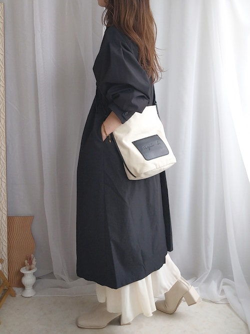 yu.さんのコーディネート