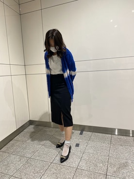 WA ORiental TRaffic さんのコーディネート