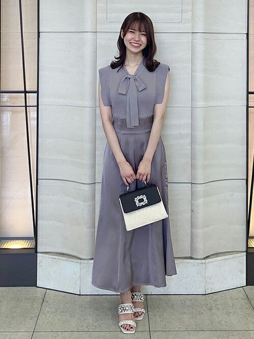 31sdmpressさんのコーディネート