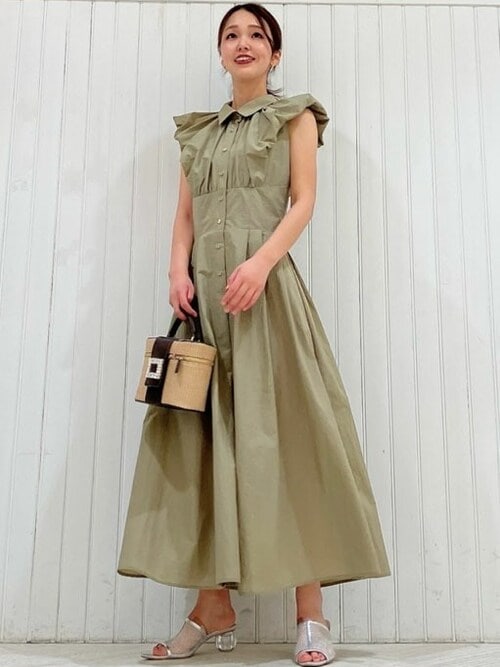 31 Sons de mode ファーバッグ 楽天市場】【買うなら今!! 5000円OFF クーポン配布中】ファー