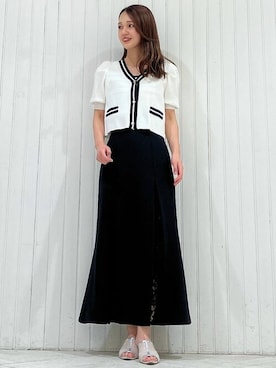 31sdmpressさんのコーディネート