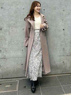 31sdmpressさんのコーディネート