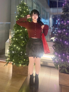 れいなさんのコーディネート