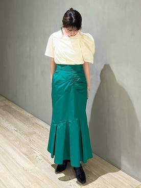 unitedtokyo0916leanさんのコーディネート