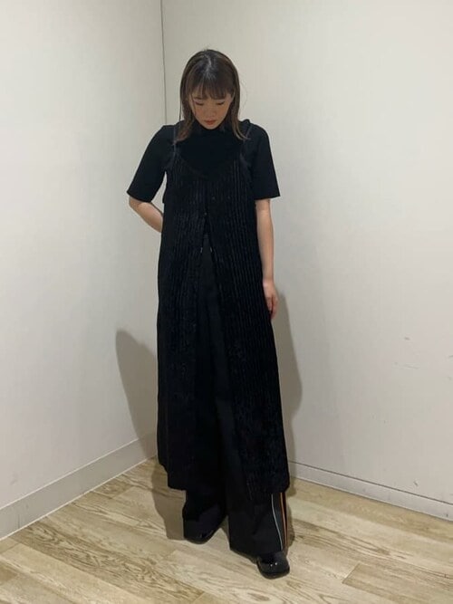 UNITED TOKYO（ユナイテッドトウキョウ）の「シルヴィアサイド