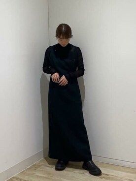 unitedtokyo0916leanさんのコーディネート