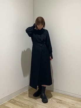 unitedtokyo0916leanさんのコーディネート