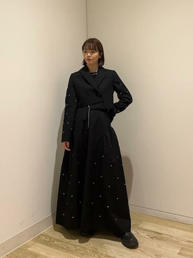 unitedtokyo0916leanさんのコーディネート