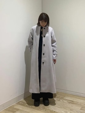 unitedtokyo0916leanさんのコーディネート