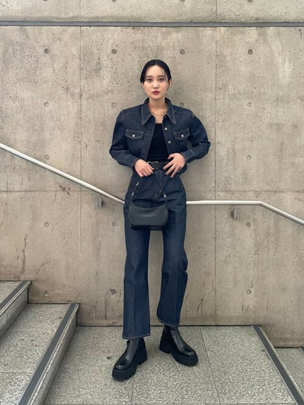 新品  SLY セットアップ SLY セットアップ