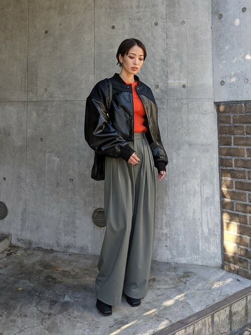 SLY ブーツ MINIMAL SQUARE BOOTS ミニマル スクエアブーツ