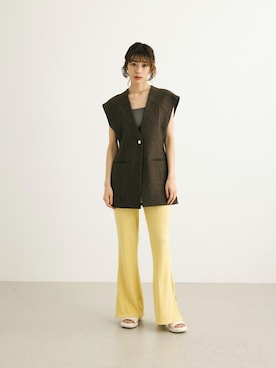 SLY officialさんのコーディネート