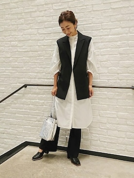 Demi-Luxe BEAMS（デミルクス ビームス）の「Demi-Luxe BEAMS