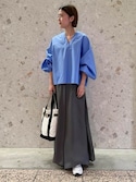 sita parantica(シータパランティカ)|トートバッグ一覧 - WEAR