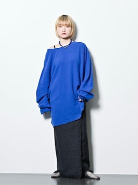 sakuraiさんのコーディネート