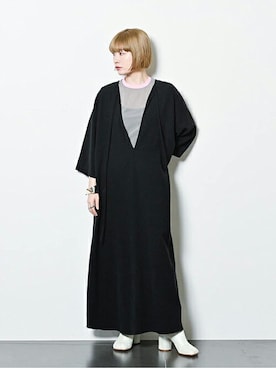 sakuraiさんのコーディネート