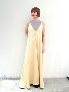 sakuraiさんのコーディネート