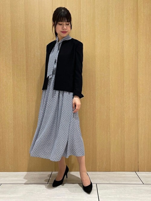 UNTITLEDさんのコーディネート