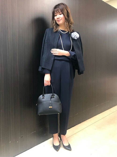 UNTITLEDさんのコーディネート