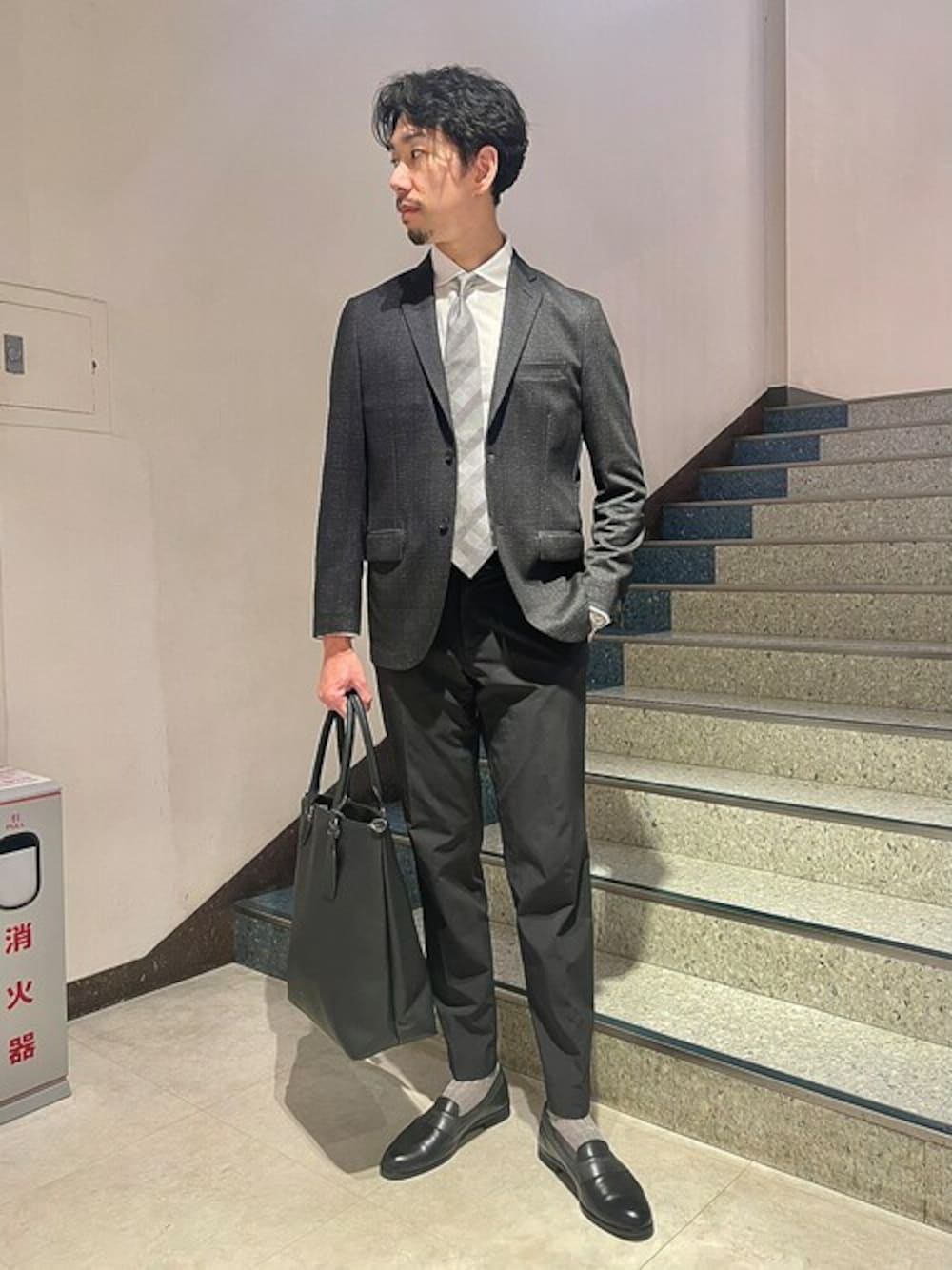 オペラパンプス メンズ 楽天市場 オペラ パンプス メンズ靴 靴 の通販