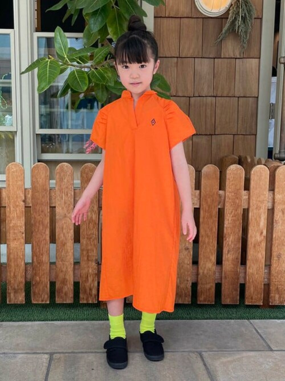 こども ビームス（コドモビームス）の「The Animals Observatory (TAO