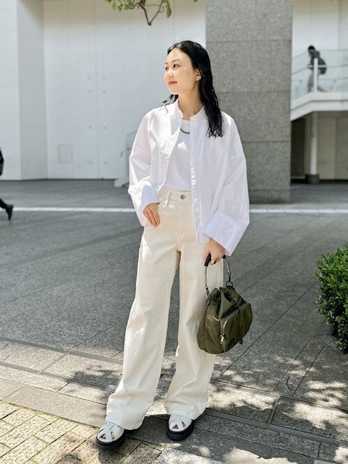 zutomayo nana-nana コラボ ショルダーバッグ ずとまよ nana-nana × ZUTOMAYO A5_Am7 (Black) | Shop at