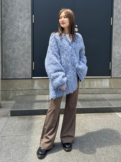 Dr.Martens ローファー ドクターマーチン エイドリアン