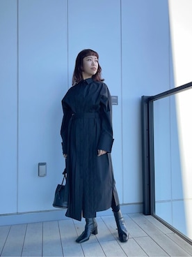 A.JYOさんのコーディネート