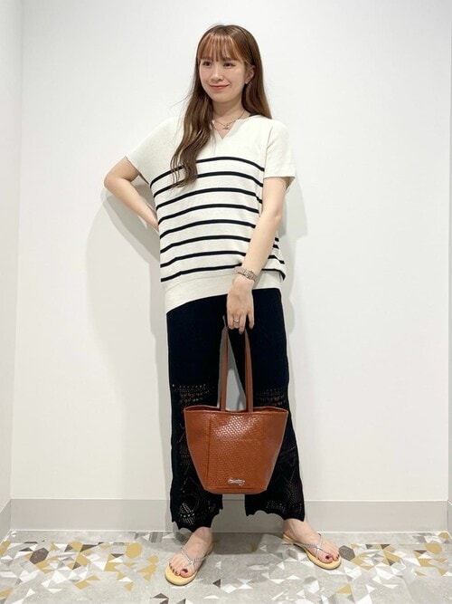 送料込/関税込■Acne Studios■Beverly レザー トングサンダル 楽天市場】サンダル メンズ レザーサンダル 合成皮革 レザー