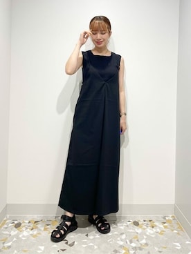 yukaah21さんのコーディネート