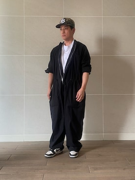 Takashi.e.rさんのコーディネート
