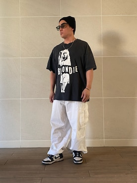 Takashi.e.rさんのコーディネート