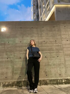 Miranda.Hさんのコーディネート