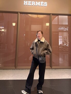 Miranda.Hさんのコーディネート