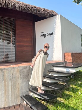 Miranda.Hさんのコーディネート