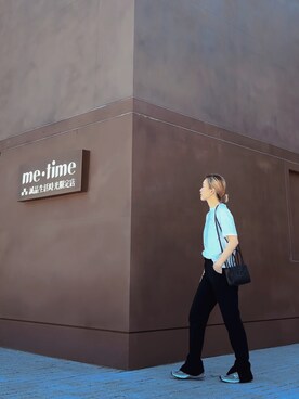 Miranda.Hさんのコーディネート