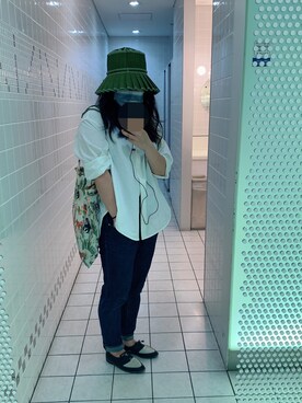 saeさんのコーディネート