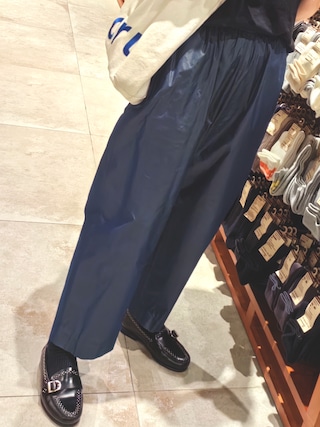 1724584327_320.jpg