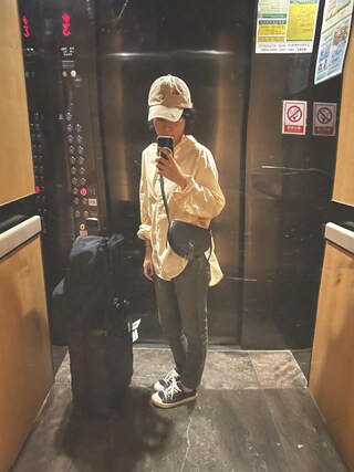 UNITED ARROWS（ユナイテッドアローズ）の「＜NAOKO TSUJI+