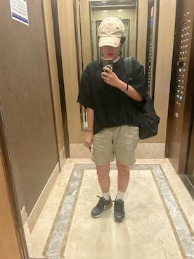 yanさんのコーディネート