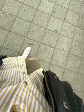 amerieeeさんのコーディネート