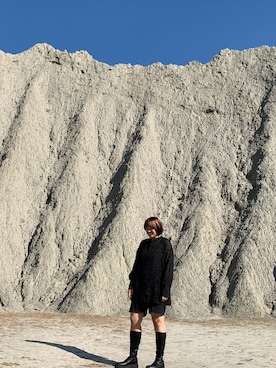 amerieeeさんのコーディネート