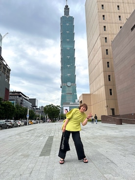 amerieeeさんのコーディネート