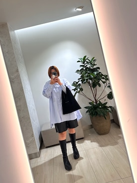 amerieeeさんのコーディネート