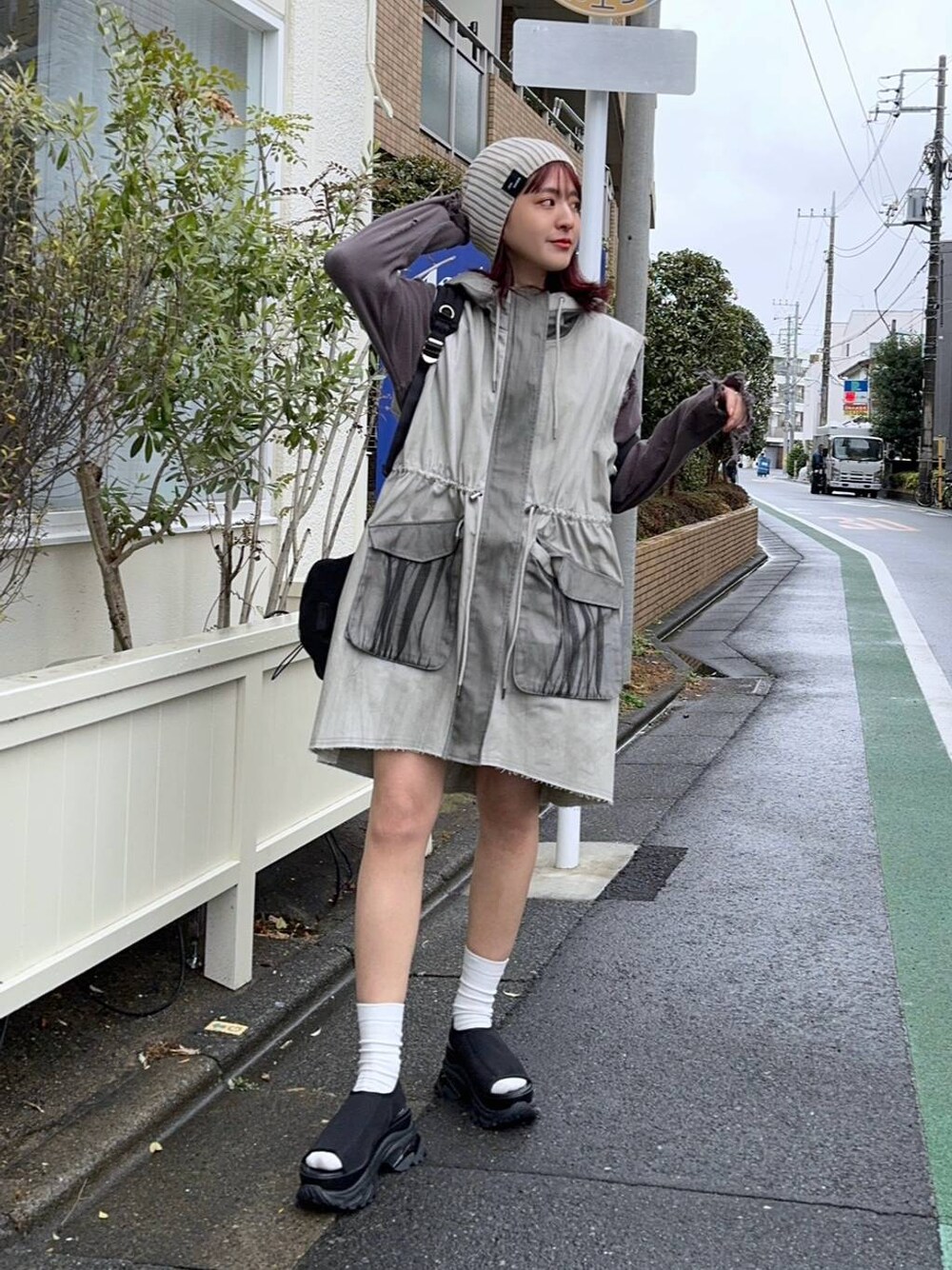 1709687262.jpg