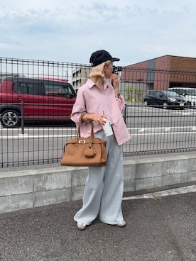 12anna23さんのコーディネート