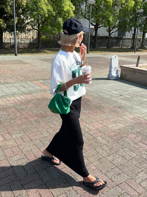 12anna23さんのコーディネート