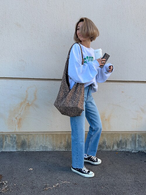 12anna23さんのコーディネート